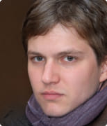 Автомастер Антон