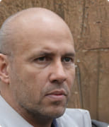 Автомастер Павел