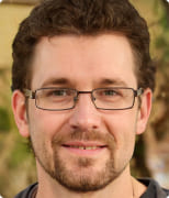 Автомастер Герман