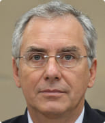 Автомастер Юрий