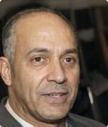 Автомастер Геннадий