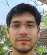 Автомастер Эльдар