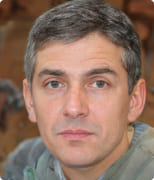Автомастер Макар