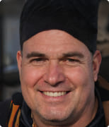 Автомастер Вадим