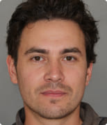 Автомастер Валерий