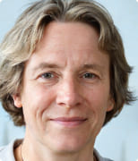 Автомастер Станислав