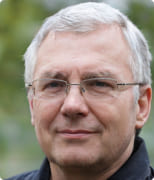 Автомастер Фёдор