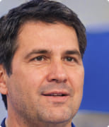 Автомастер Владислав