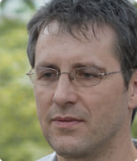 Автомастер Анатолий