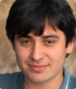 Автомастер Борис