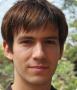 Автомастер Альберт