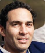 Автомастер Максим