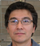 Автомастер Степан