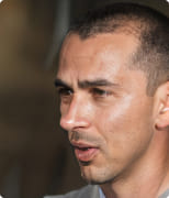 Автомастер Виталий