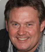 Автомастер Геннадий