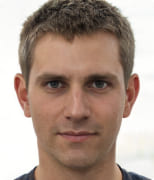Автомастер Михаил