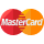 Оплата по карте mastercard