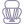 Отключить Пандора