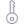 Отключить Аллигатор