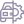 Диагностика стартера