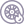 Открутить колесо